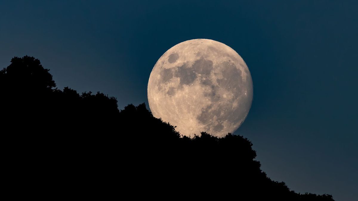 14-facts-about-new-moon