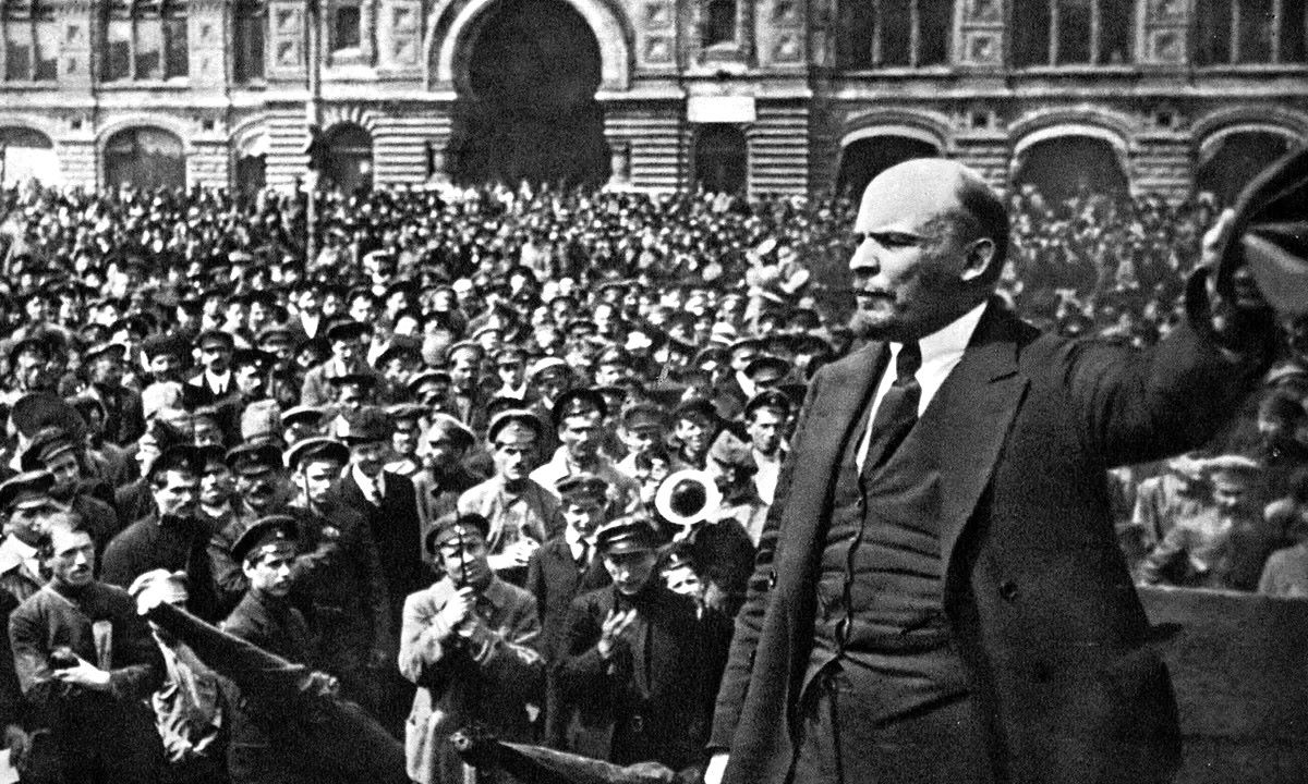 14-facts-about-russian-revolution