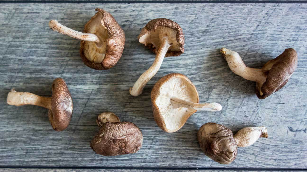 14-facts-about-shiitake-mushroom-benefits