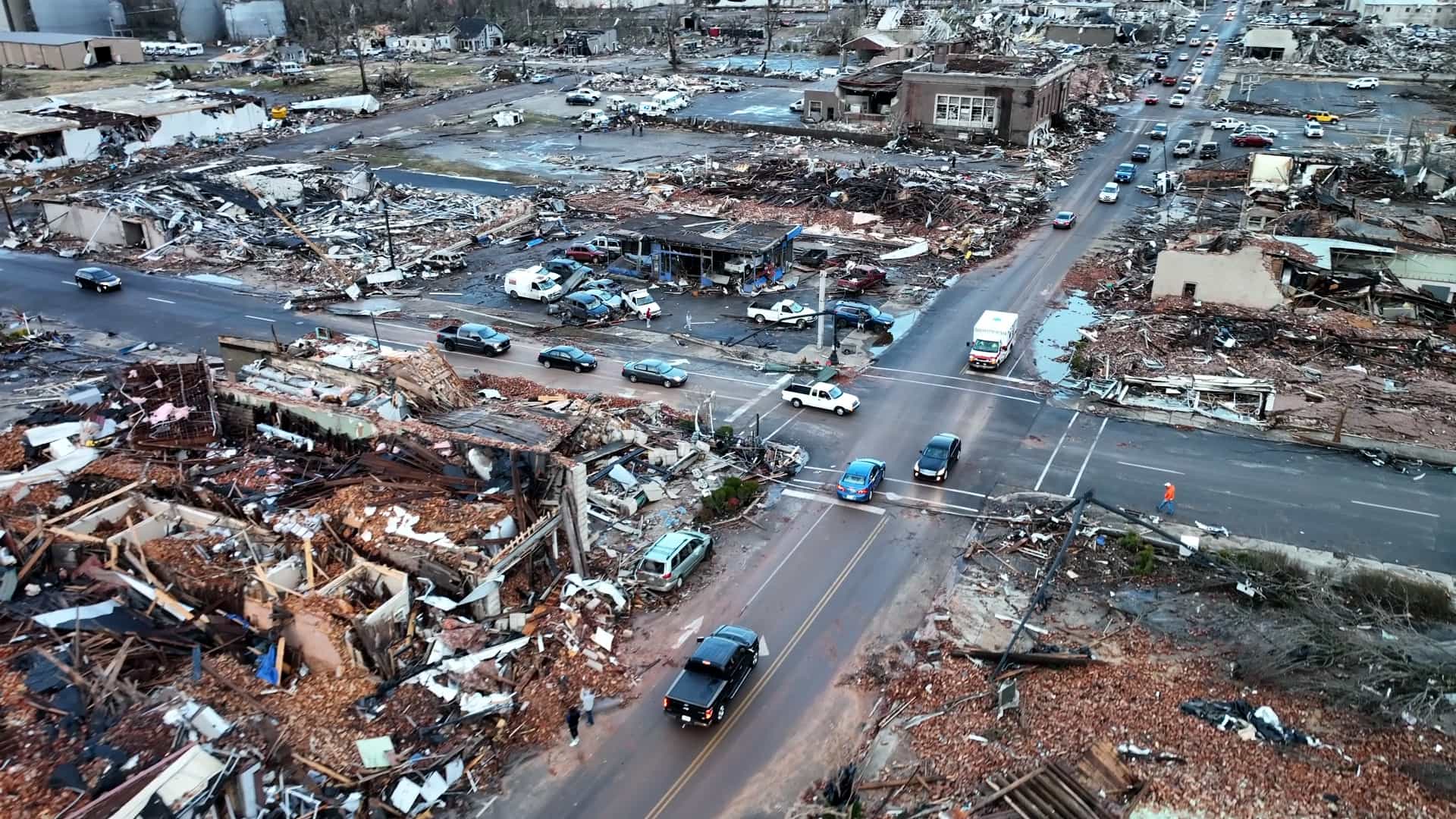 14-facts-about-tri-state-tornado-damage