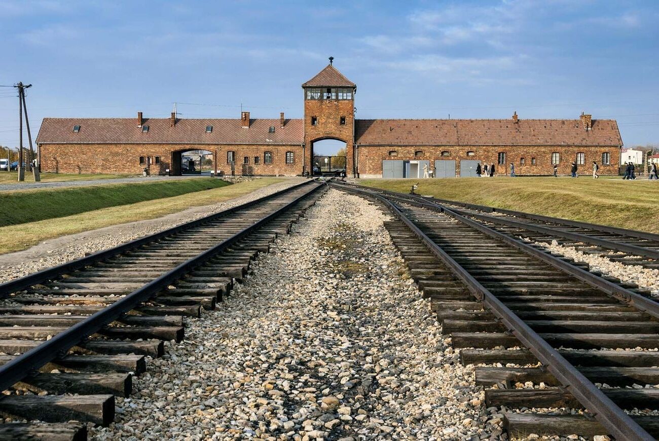 14-facts-about-what-is-birkenau