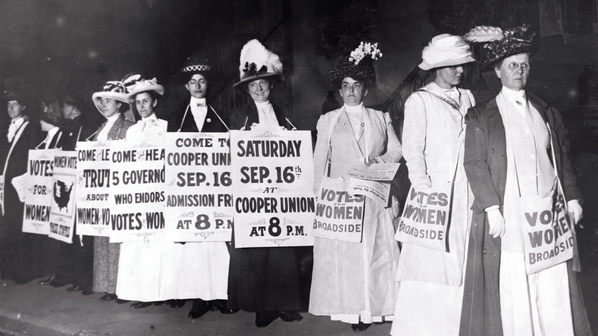 14-facts-about-womens-suffrage