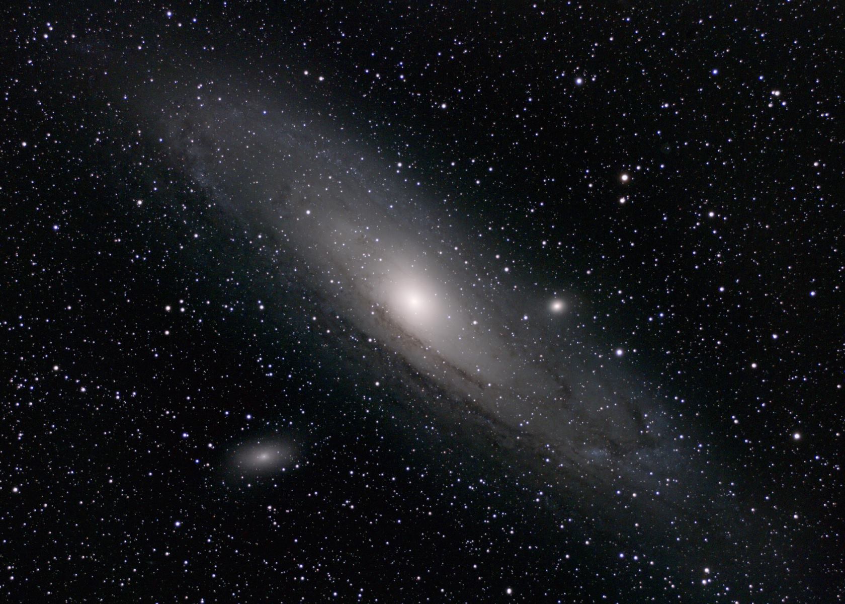 14-great-andromeda-facts