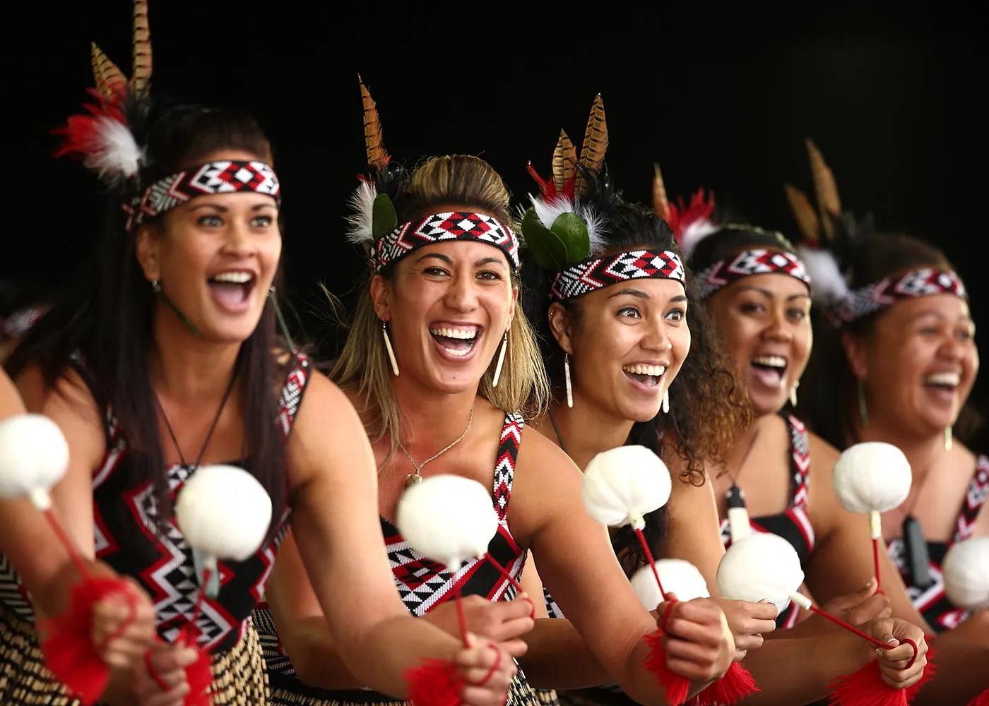 14-great-facts-about-new-zealand-culture