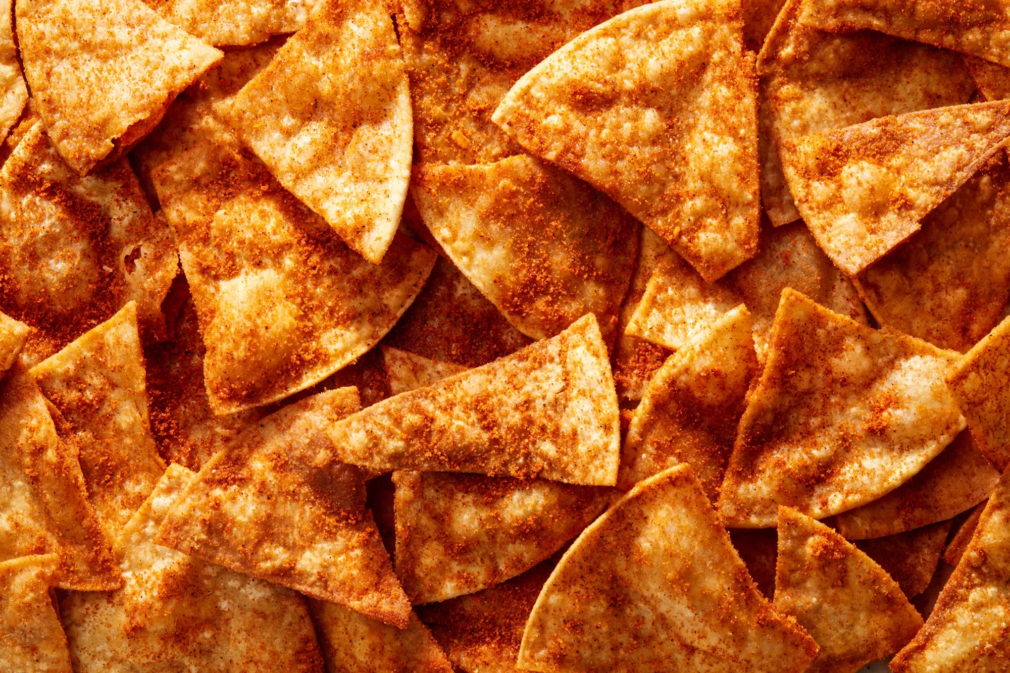 15-amazing-facts-about-doritos