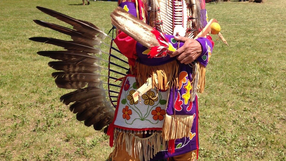 15-amazing-potawatomi-tribe-facts
