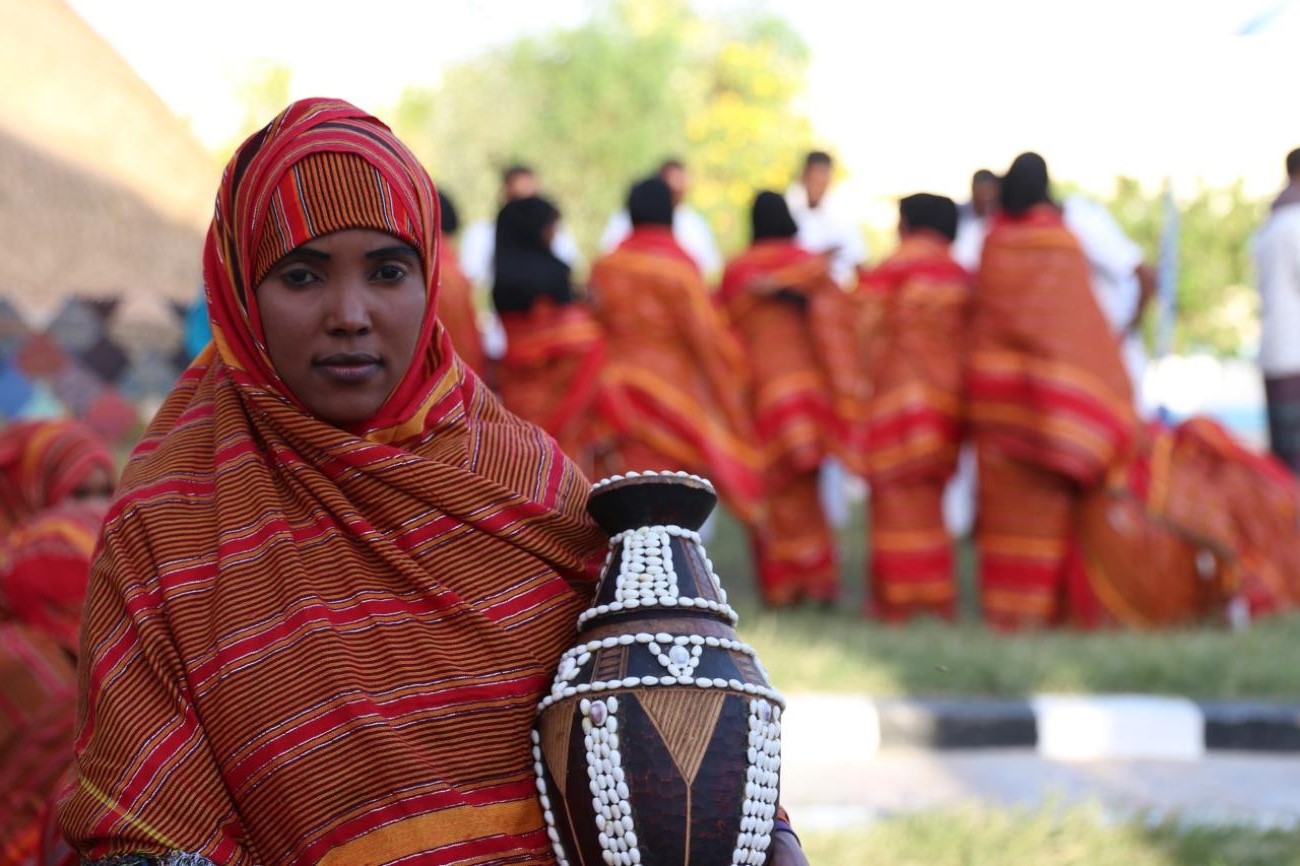 15 Best Facts About Somali Culture Facts 15 Best Facts About Somali Culture Facts