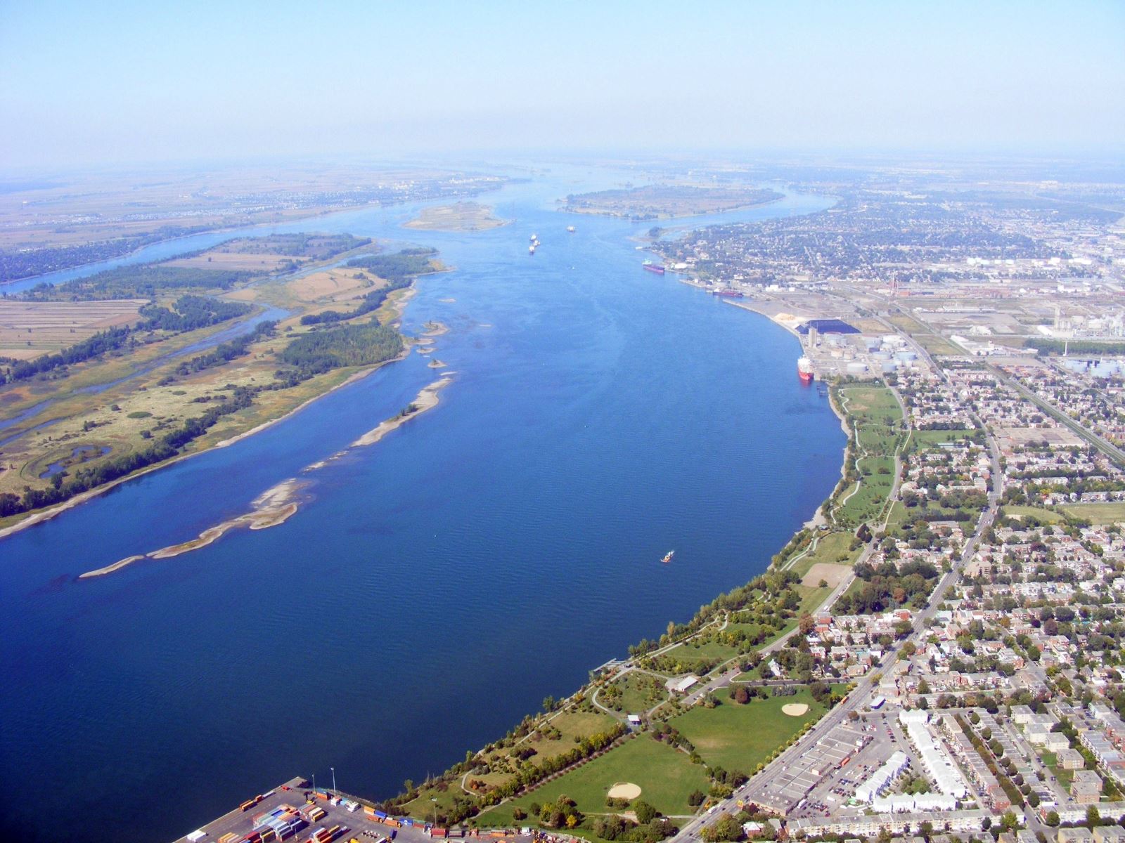 15-best-st-lawrence-river-facts