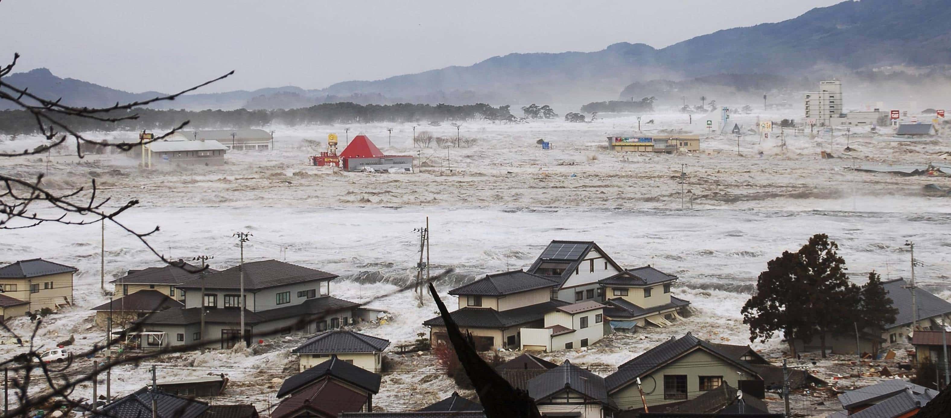 15-facts-about-2015-japan-tsunami