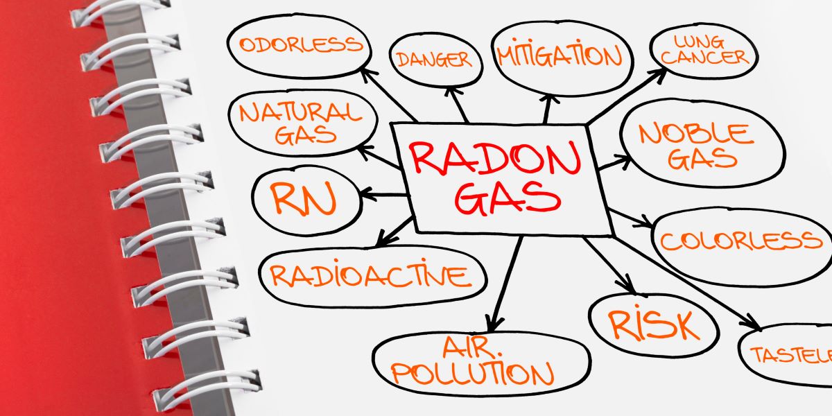 15-facts-about-acceptable-radon-levels