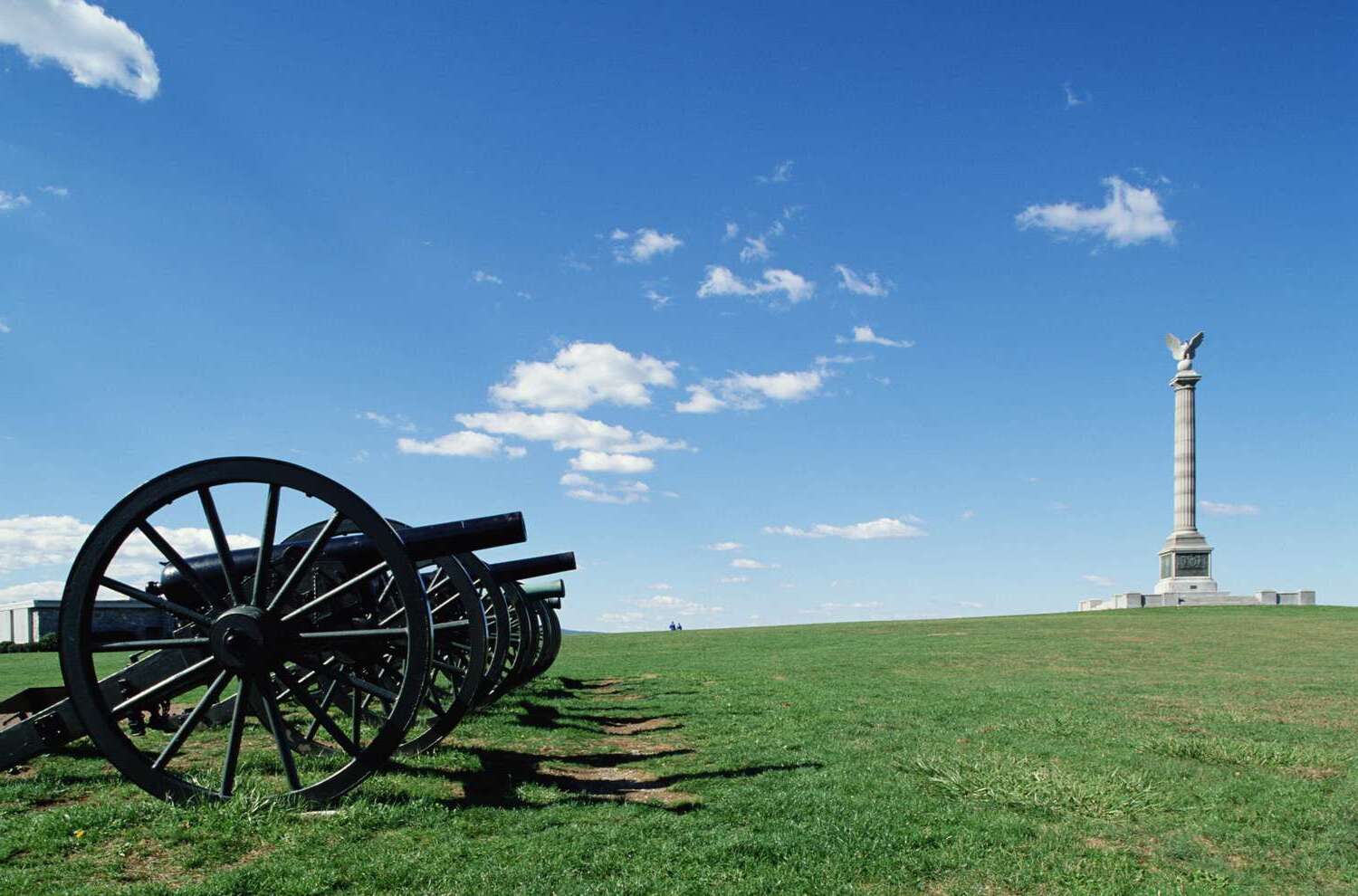 15-facts-about-antietam