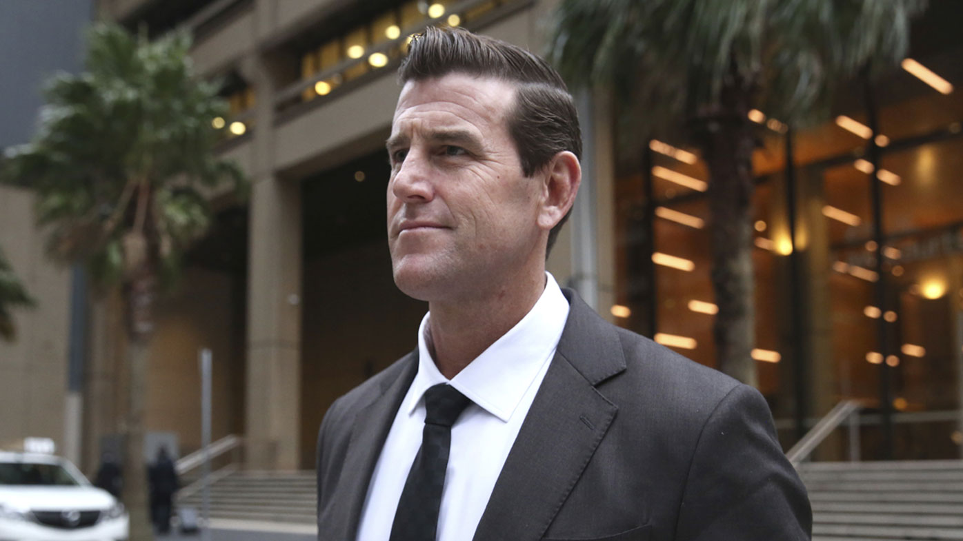 15-facts-about-ben-roberts-smith