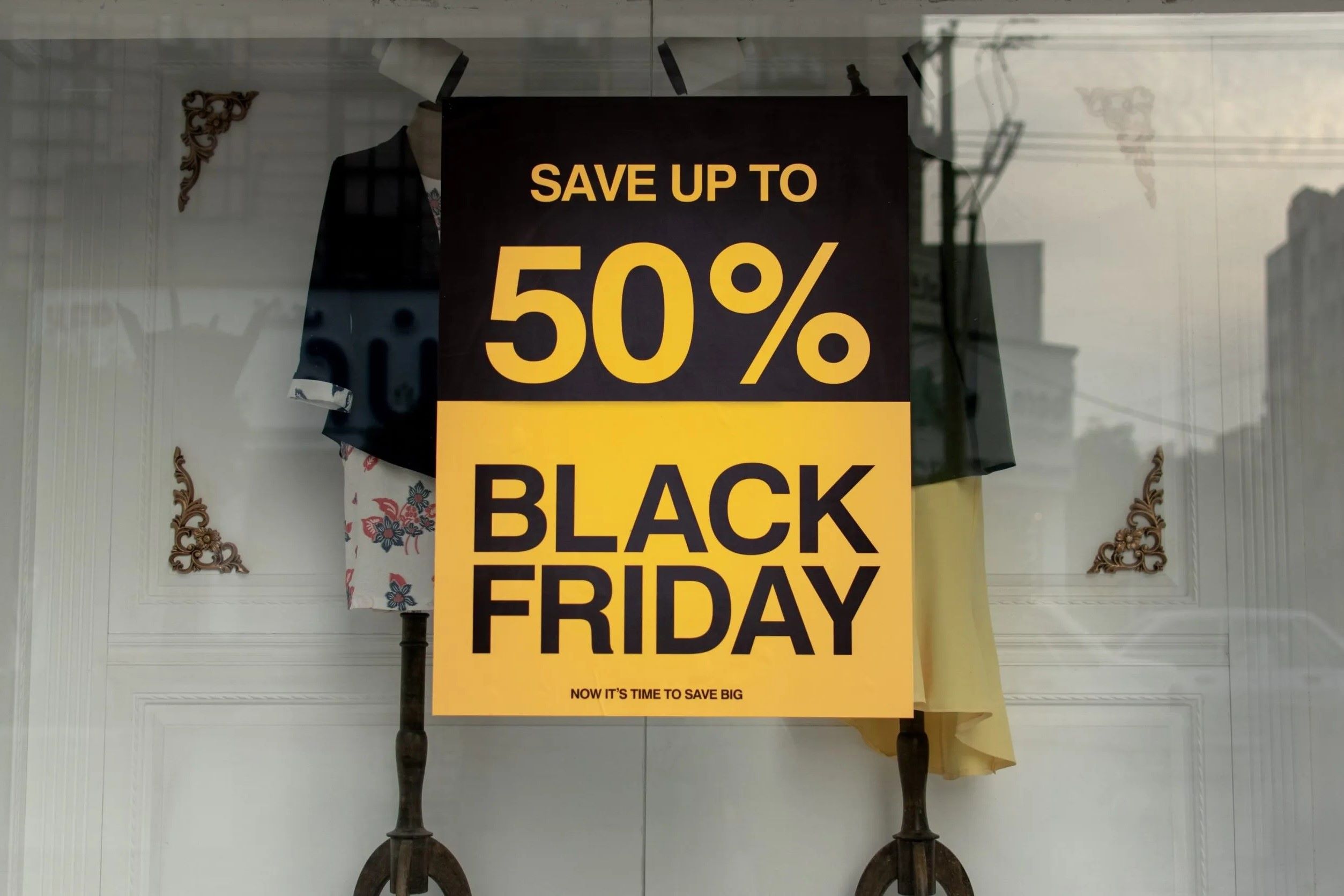 15-facts-about-black-friday-trivia