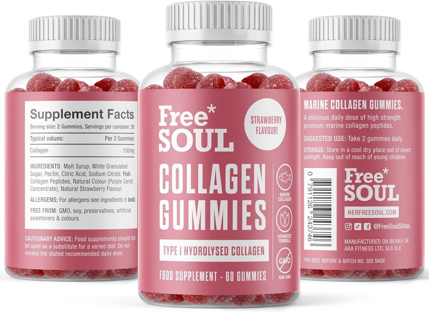 15-facts-about-collagen-gummies