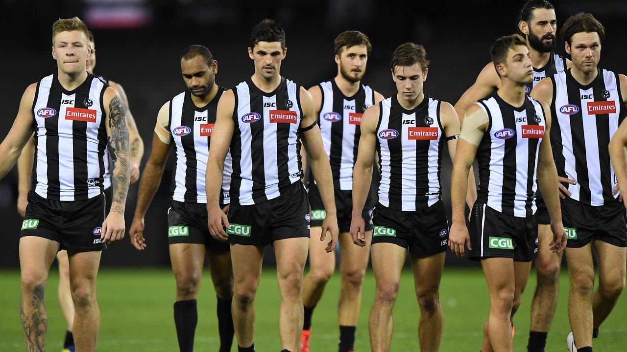 15-facts-about-collingwood-football-club
