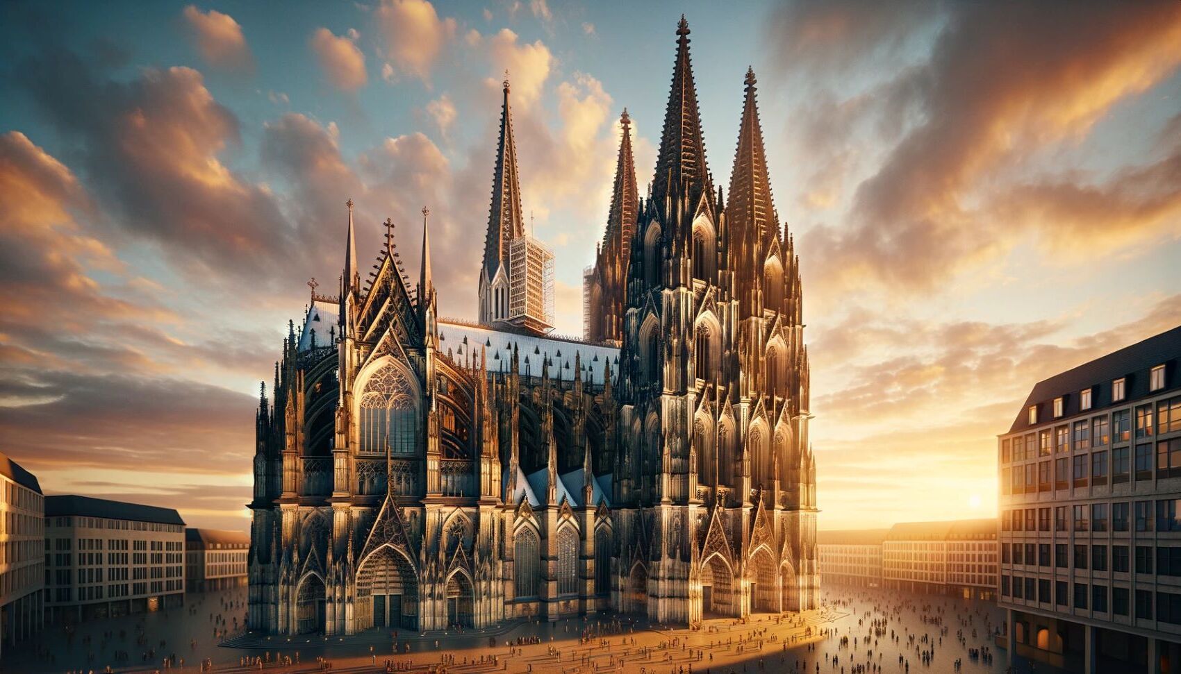 15-facts-about-cologne-cathedral