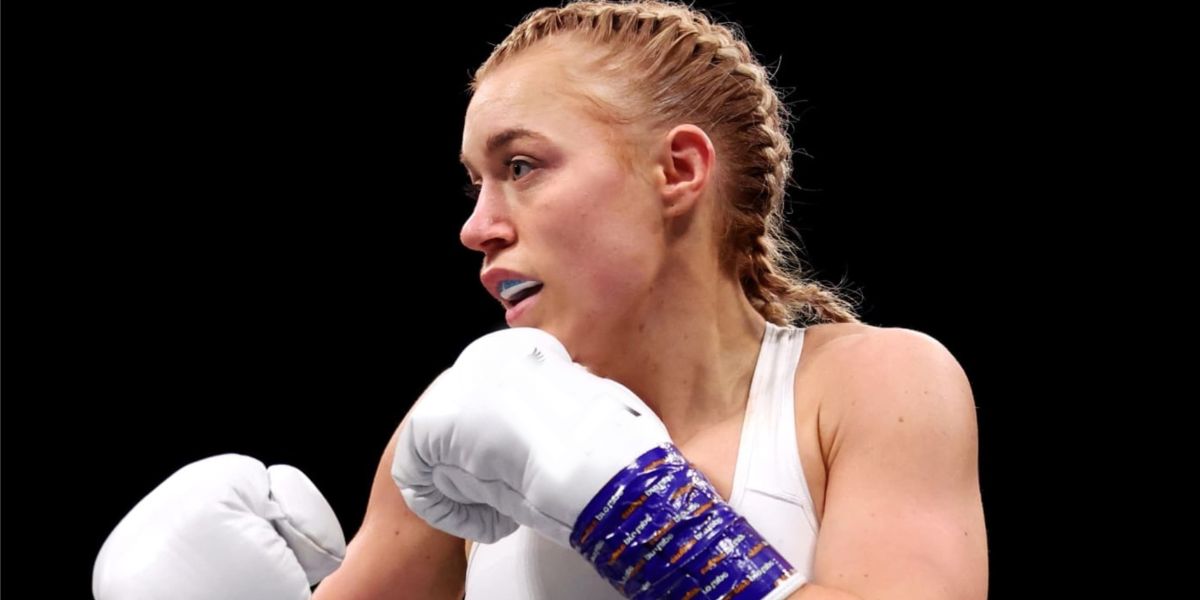 15-facts-about-elle-brooke-mma