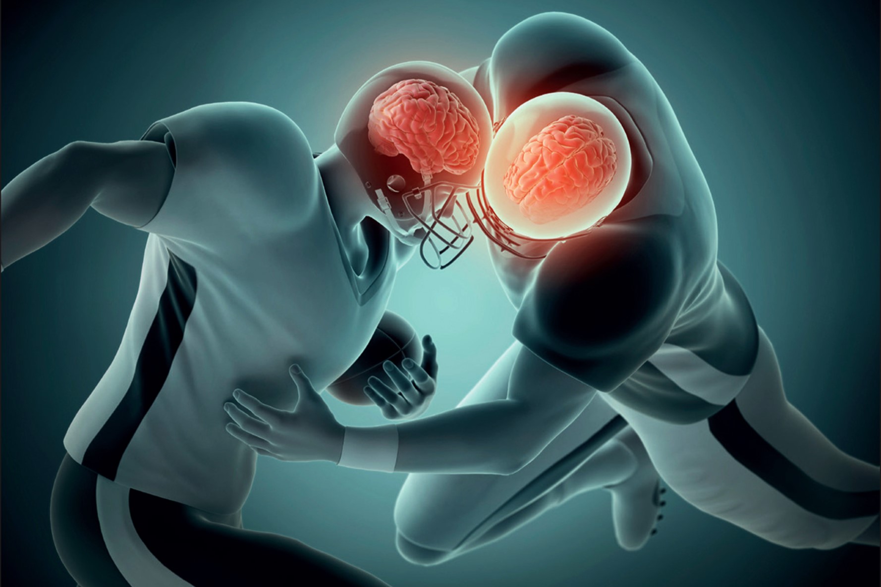 15-facts-about-facts-about-concussions