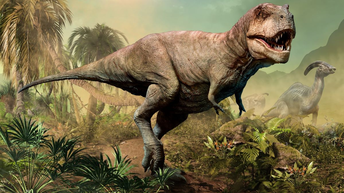 15-facts-about-facts-about-the-cretaceous-period