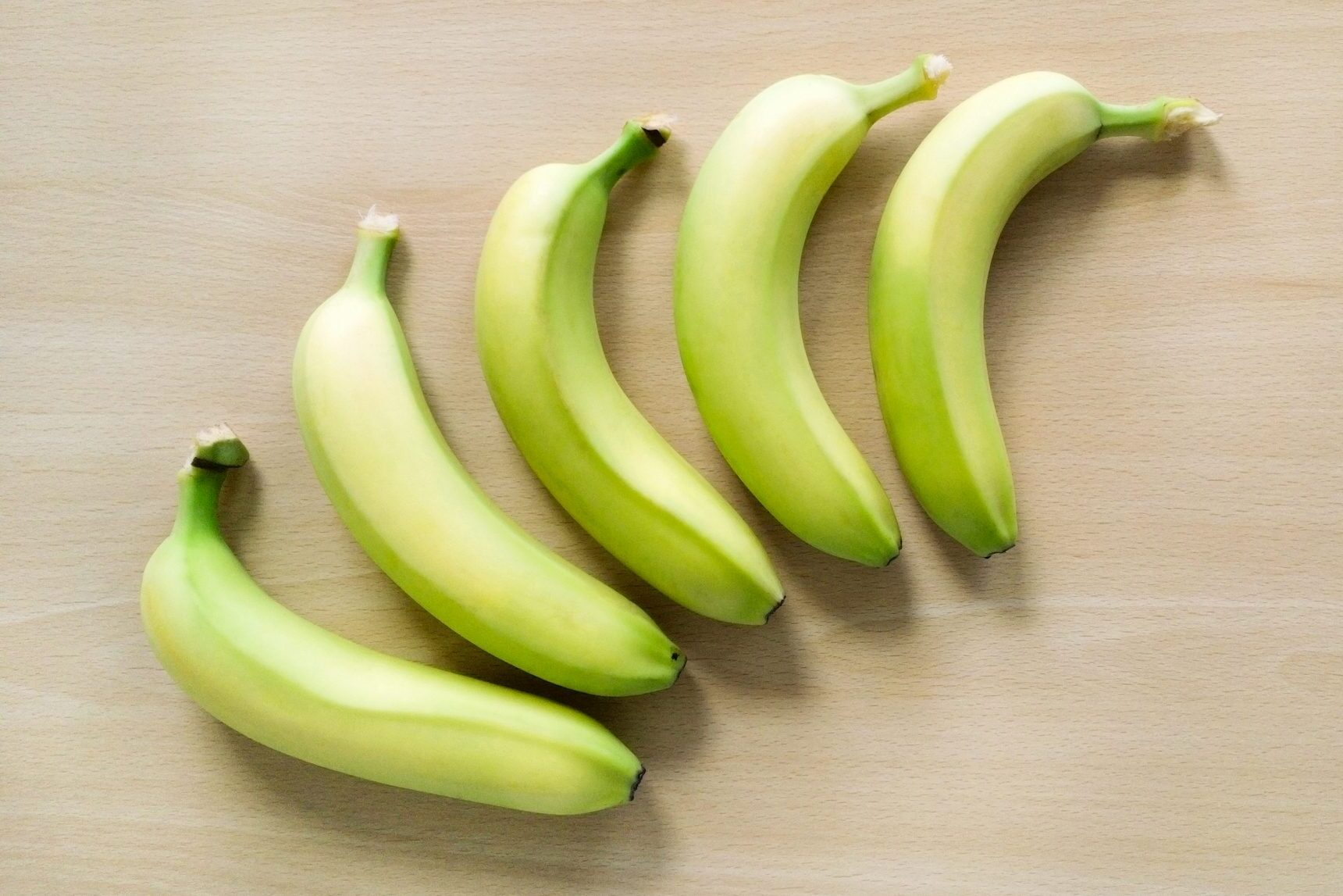 15-facts-about-green-bananas