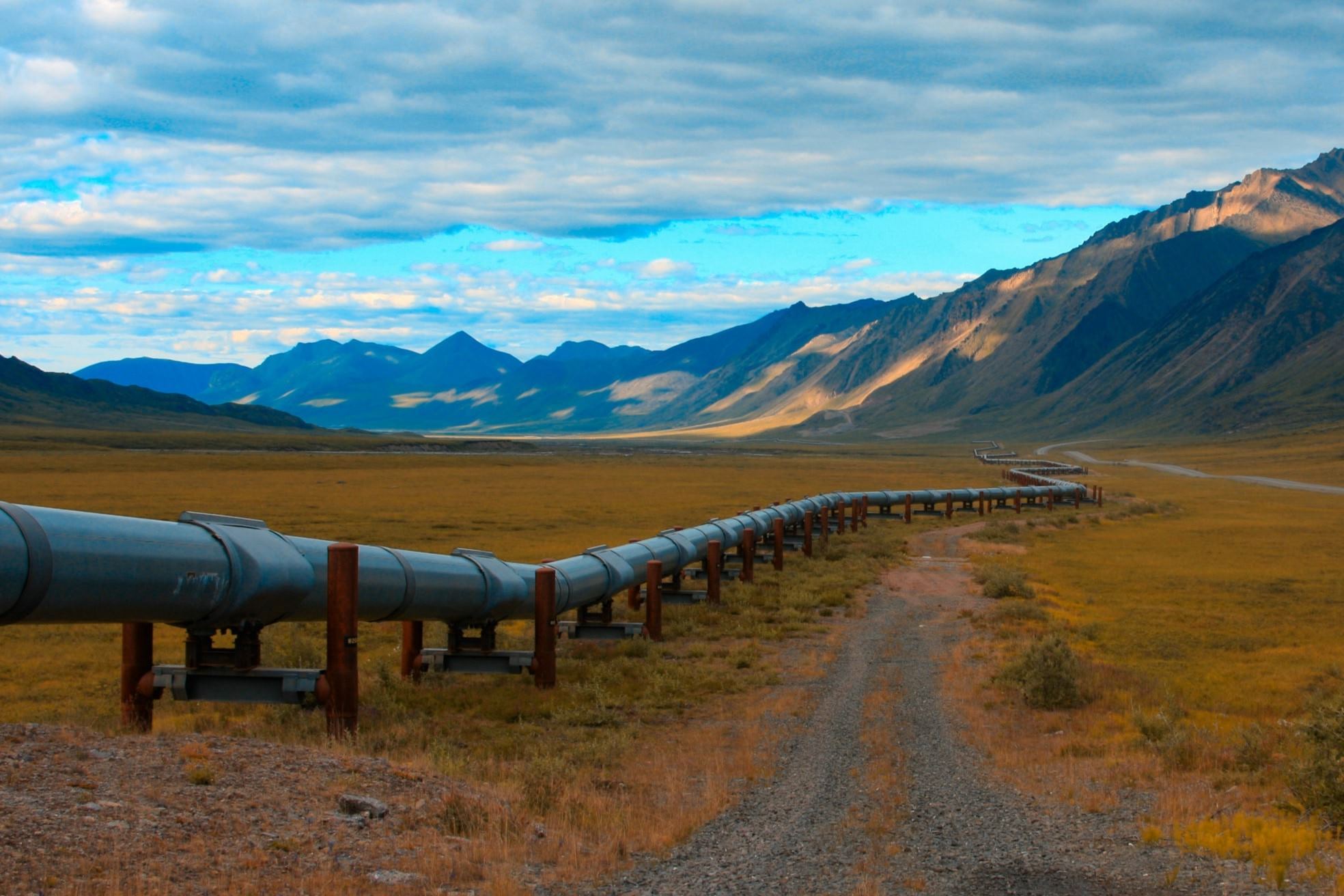 15-facts-about-keystone-pipeline