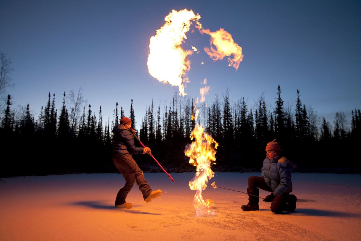 15-facts-about-methane