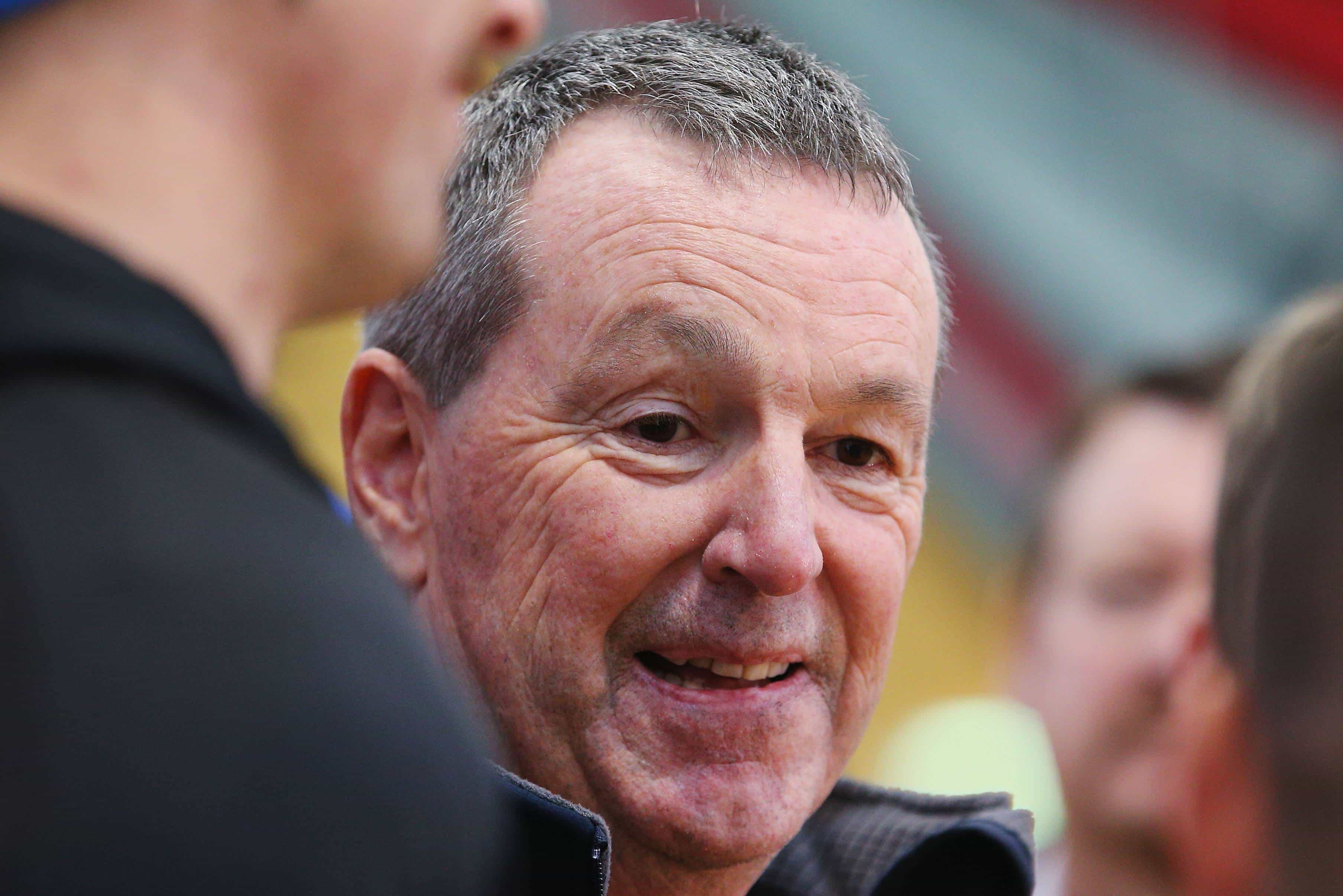 15-facts-about-neale-daniher