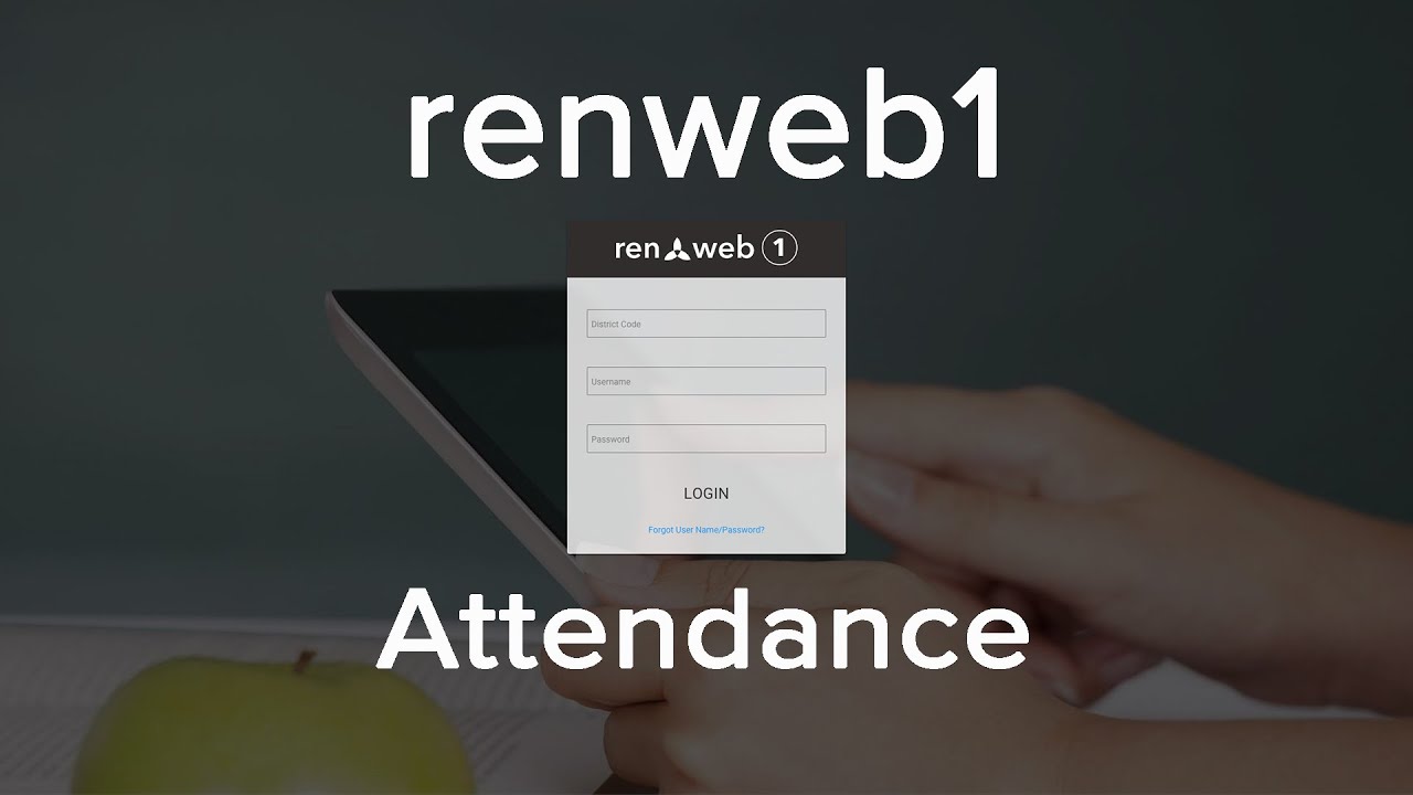 15-facts-about-renweb1