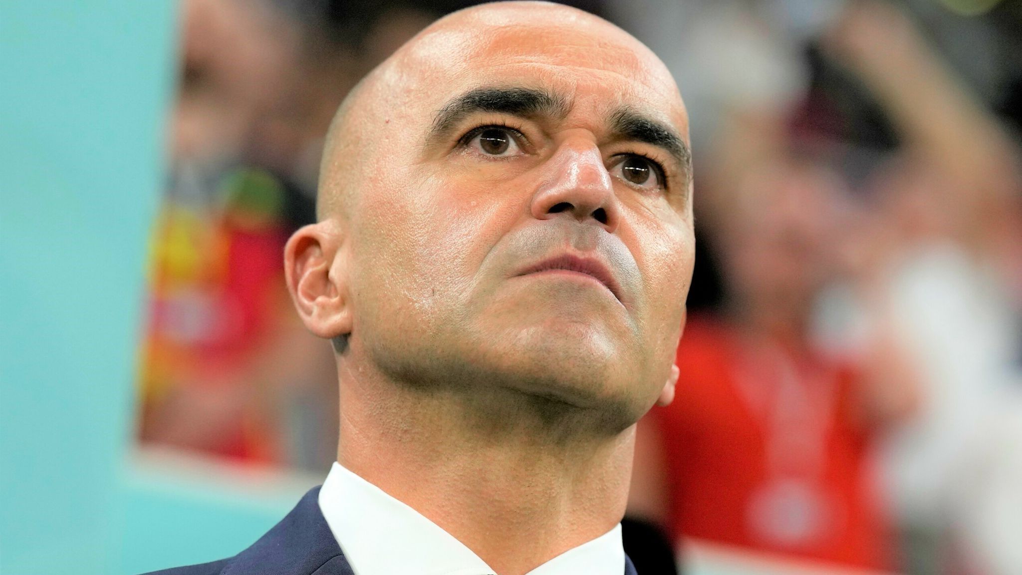 15-facts-about-roberto-martinez