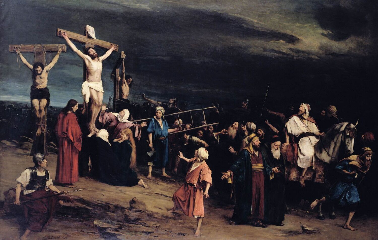 15-facts-about-roman-crucifixion