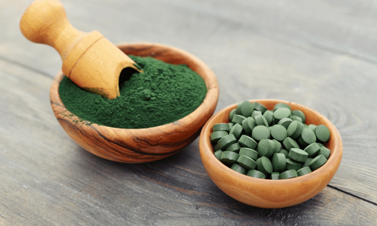 15-facts-about-spirulina