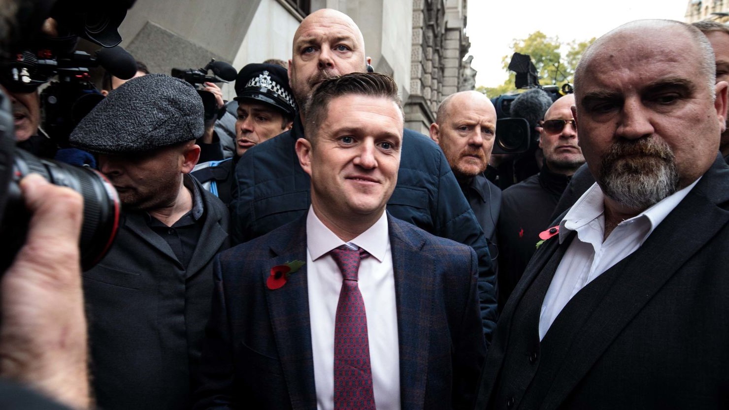 15-facts-about-tommy-robinson-activist