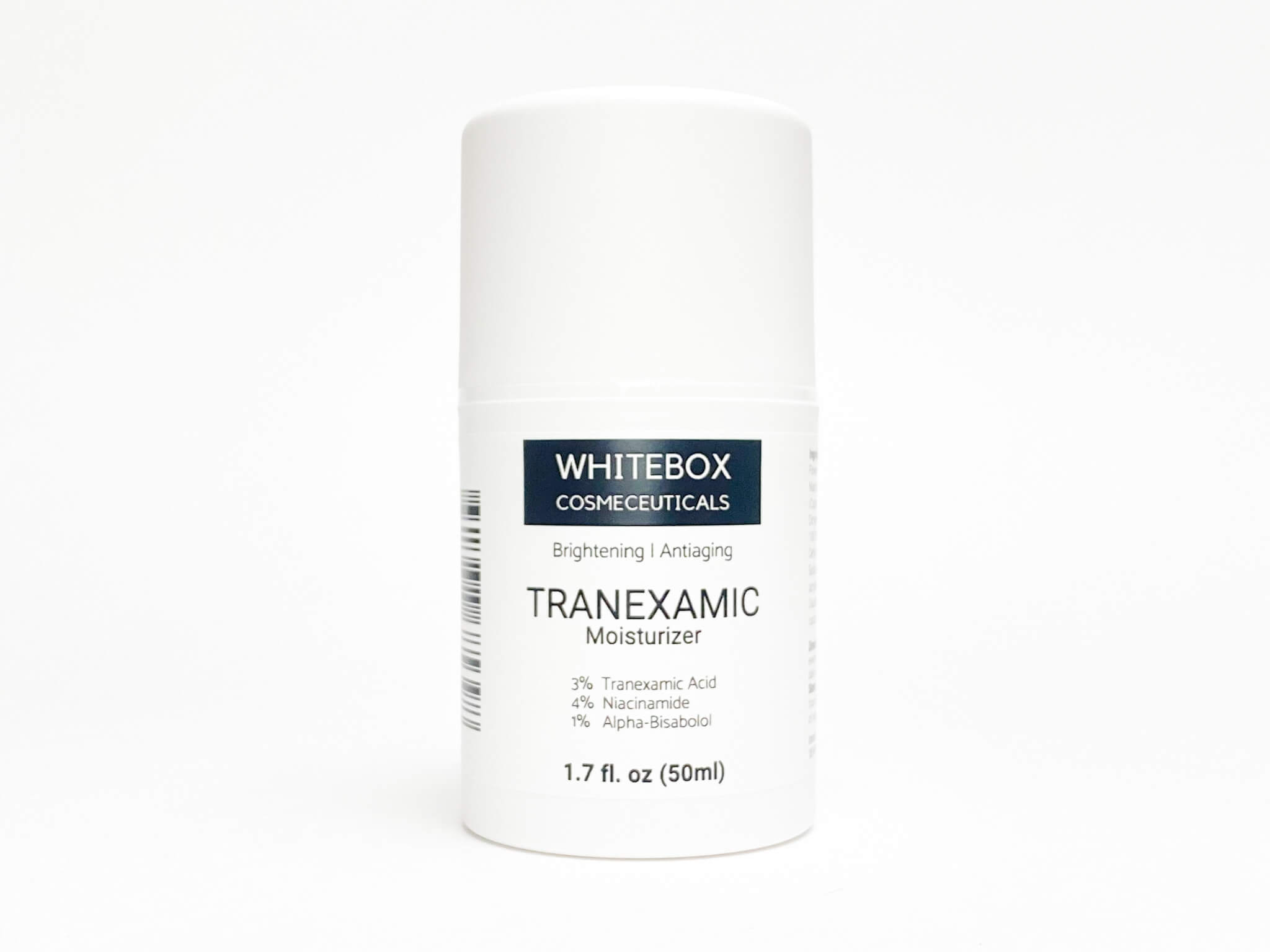 15-facts-about-tranexamic-acid-moisturizer