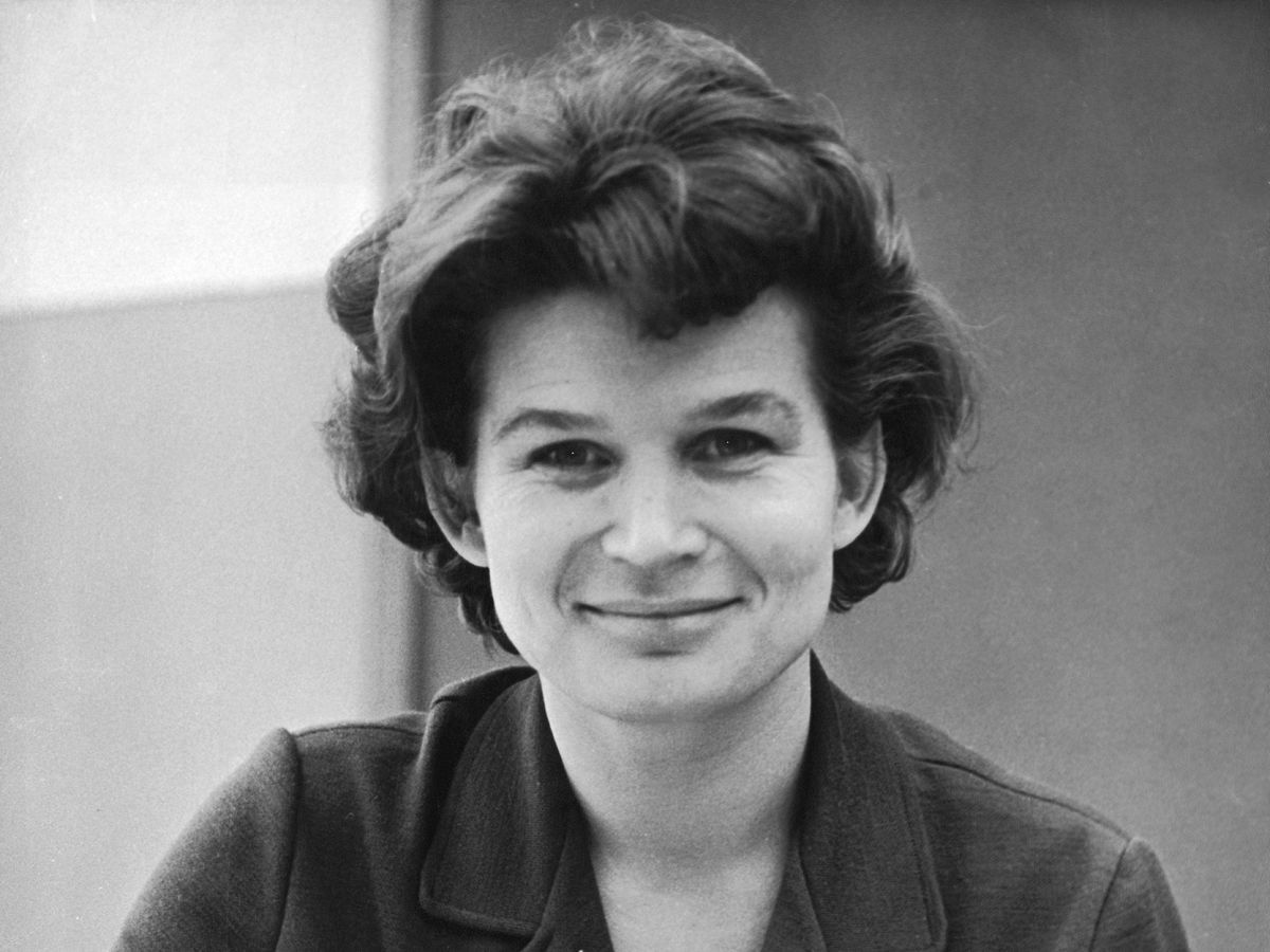 15-facts-about-valentina-tereshkova