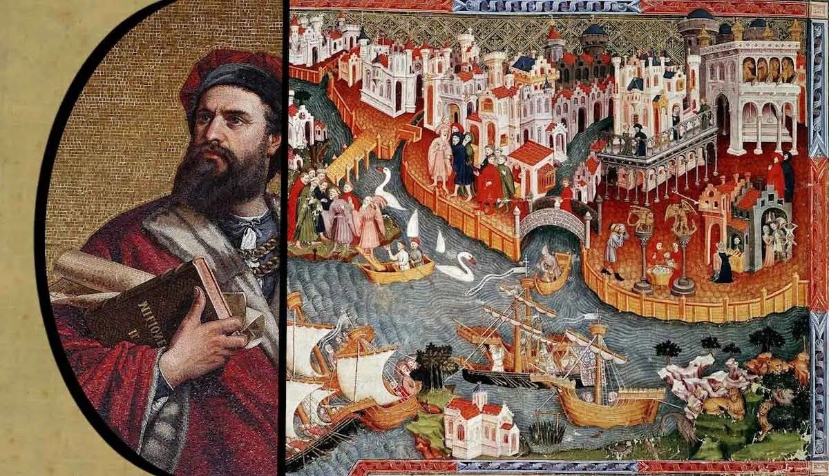 15-facts-about-what-did-marco-polo-discover
