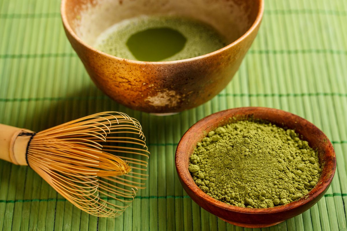 15-facts-about-what-is-matcha