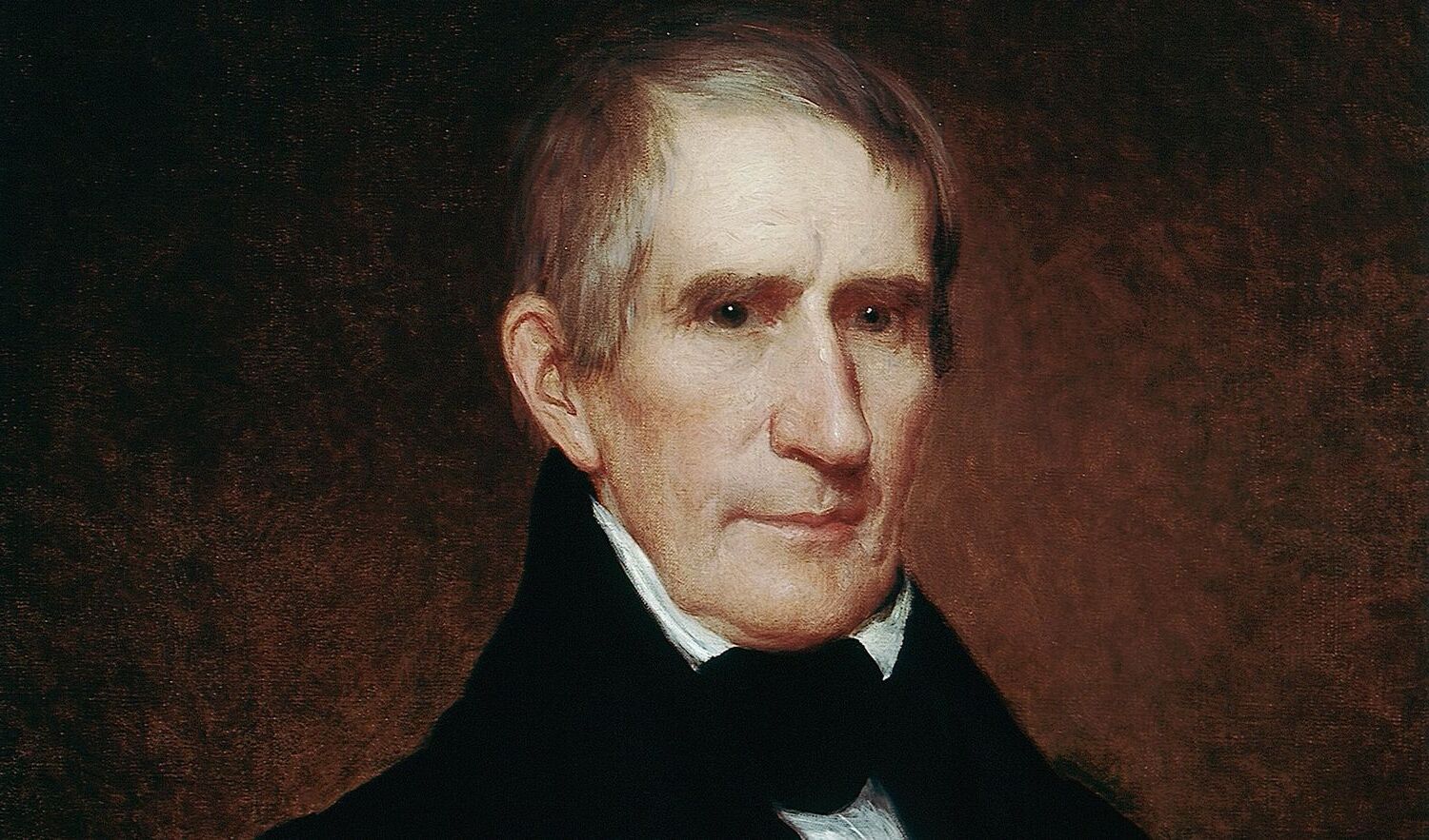 15-facts-about-william-henry-harrison