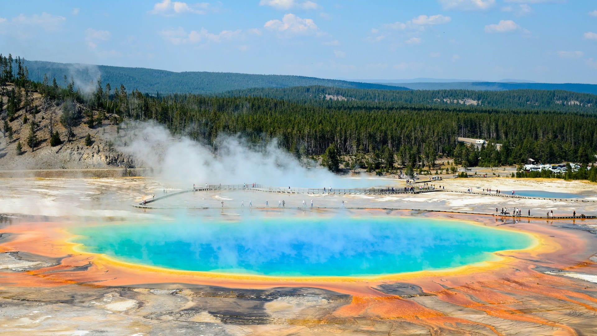 15-facts-about-yellowstone-volcano