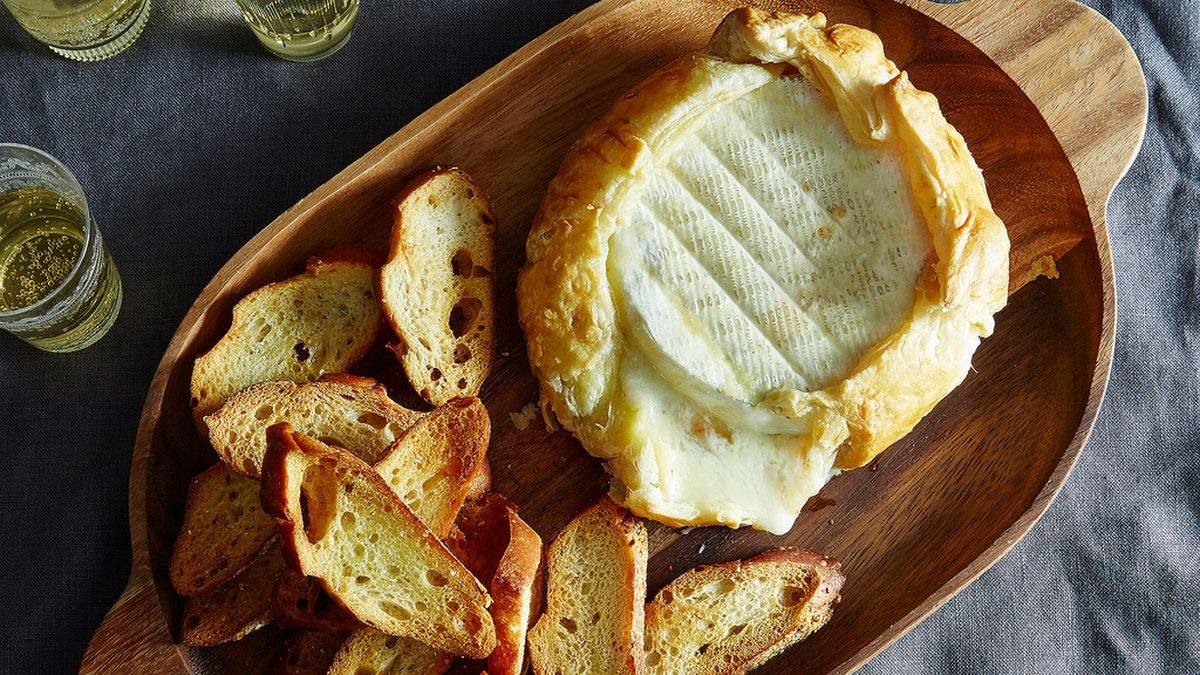 16-amazing-brie-nutritional-facts