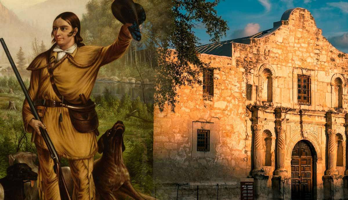 16-amazing-interesting-facts-about-davy-crockett