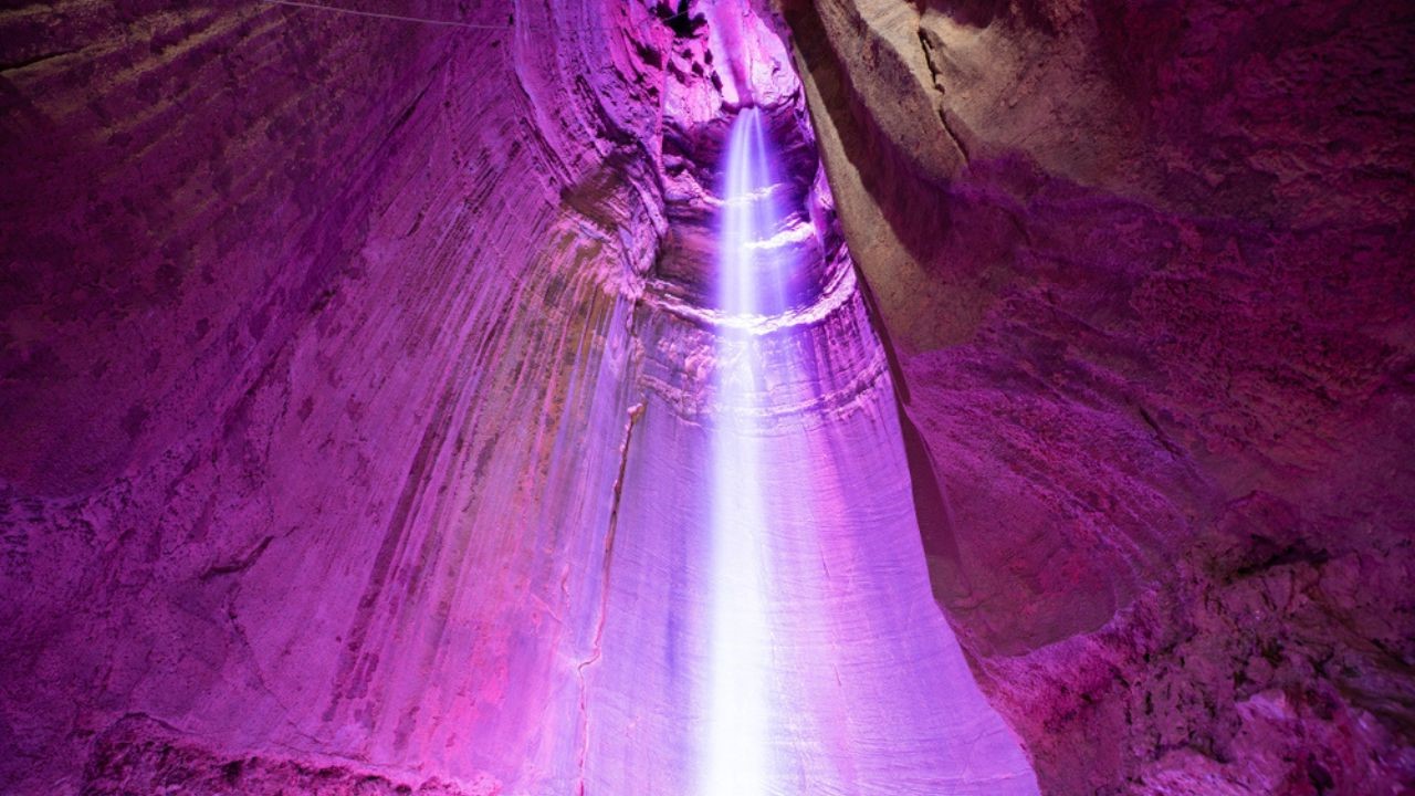 16-best-ruby-falls-facts