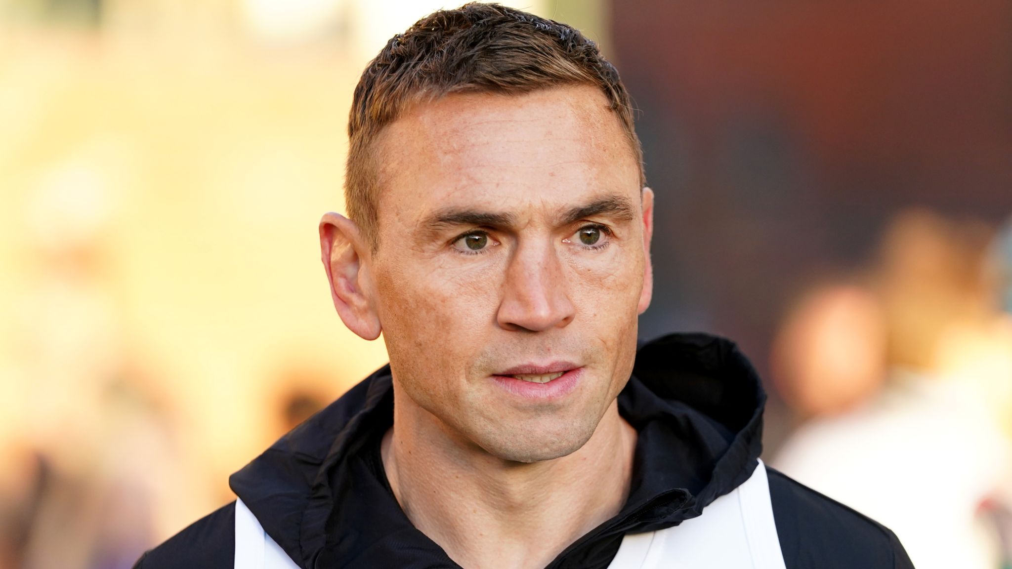 16-facts-about-kevin-sinfield