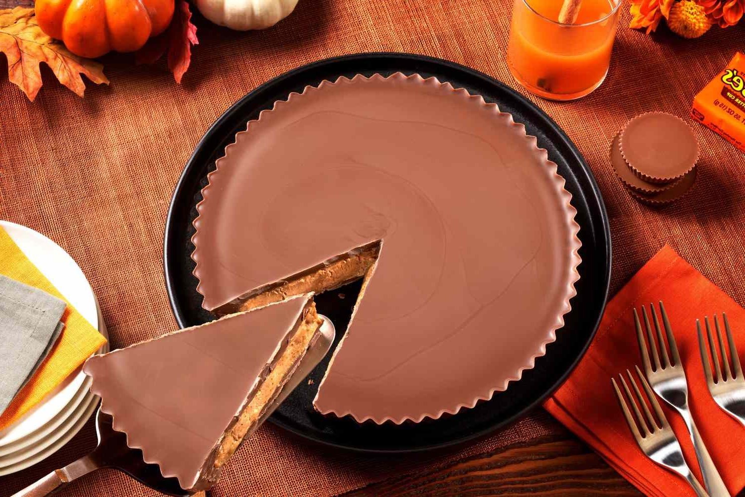 16-great-fun-facts-about-reeses-peanut-butter-cups