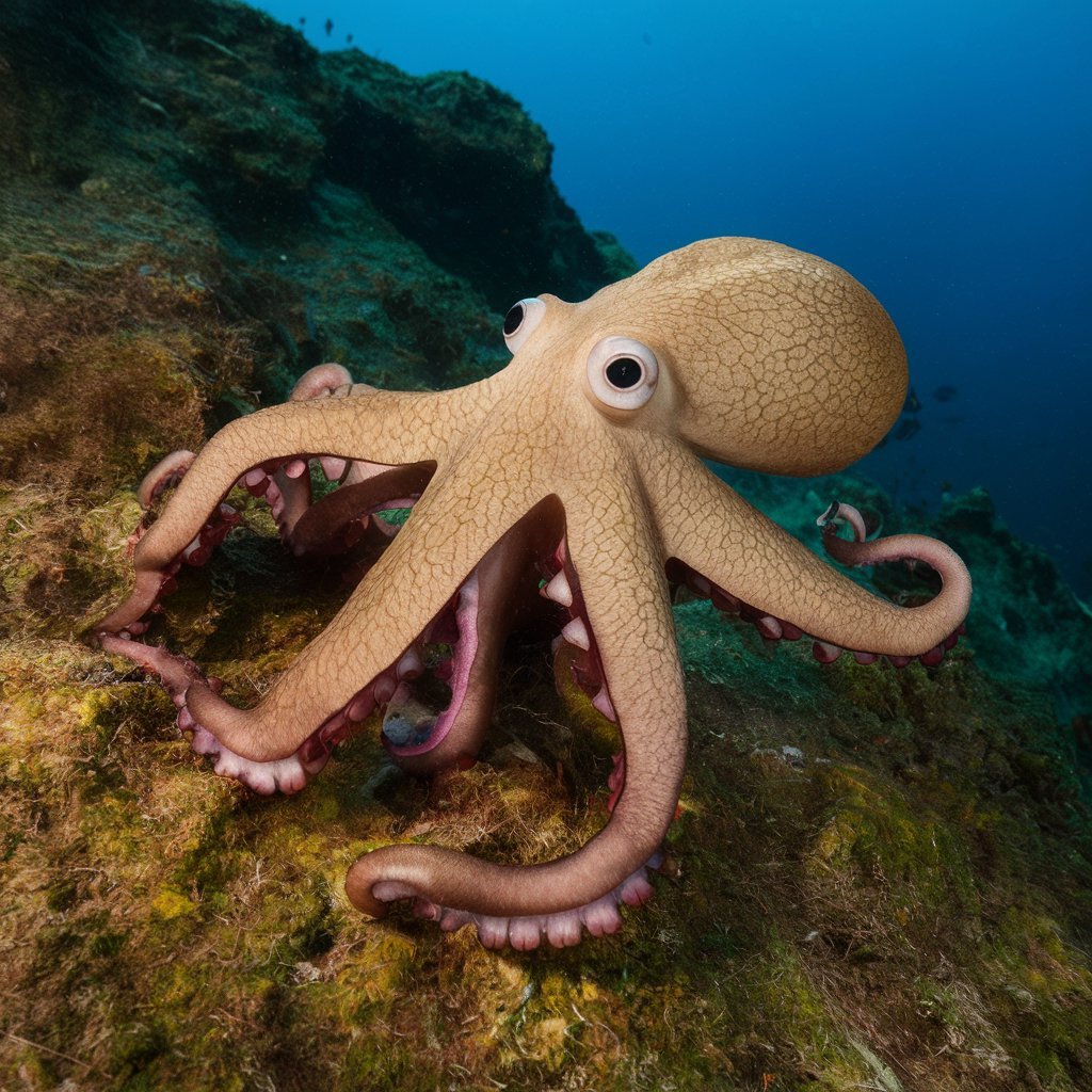 17-best-tree-octopus-facts