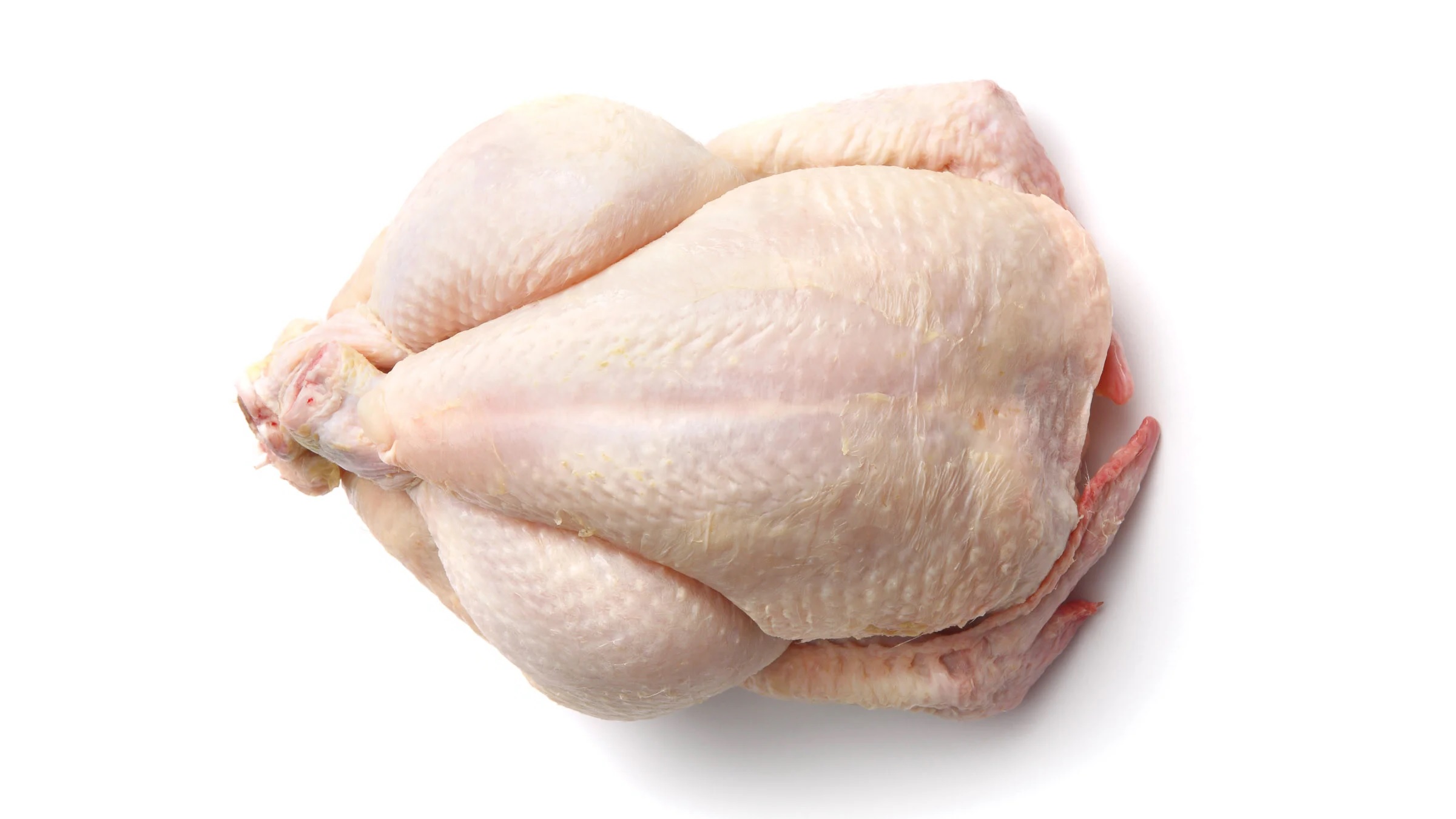 17-best-whole-chicken-nutrition-facts