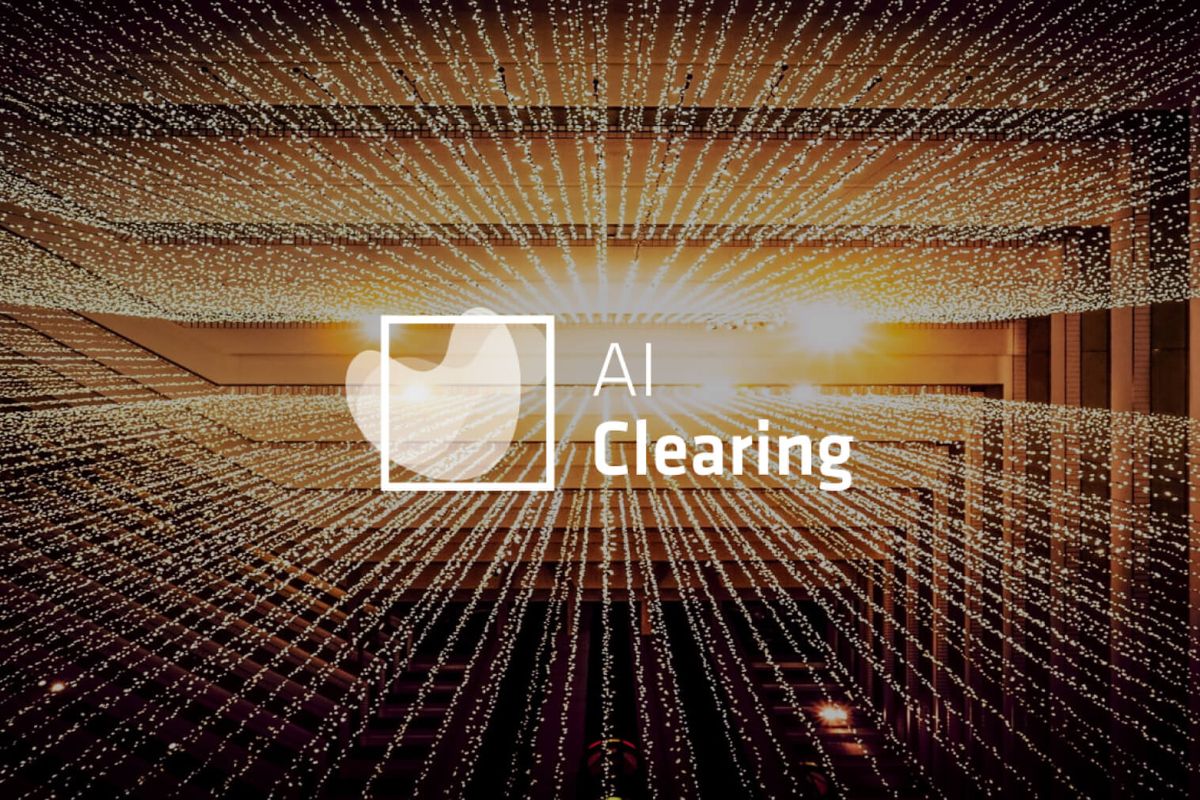 17-facts-about-ai-clearing