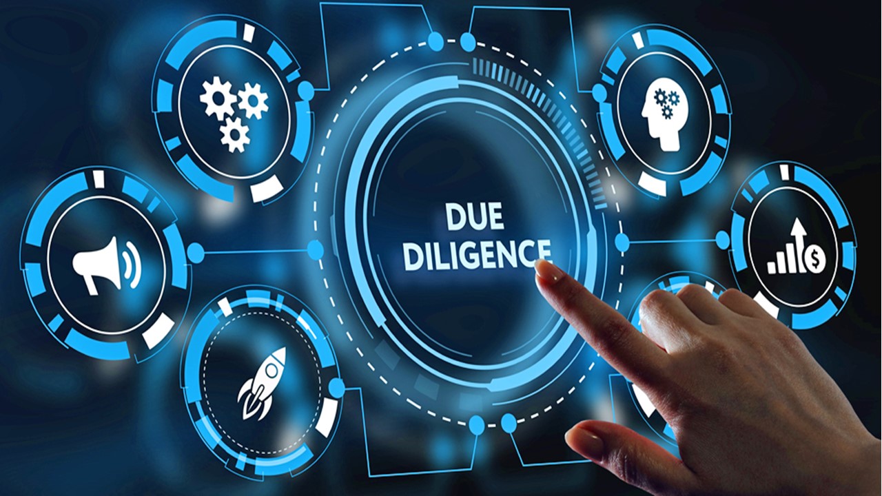 17-facts-about-ai-due-diligence