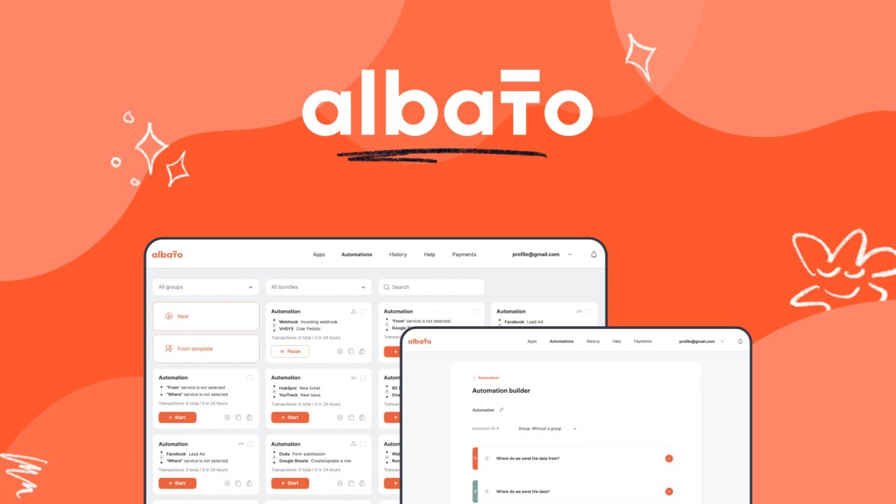 17-facts-about-albato