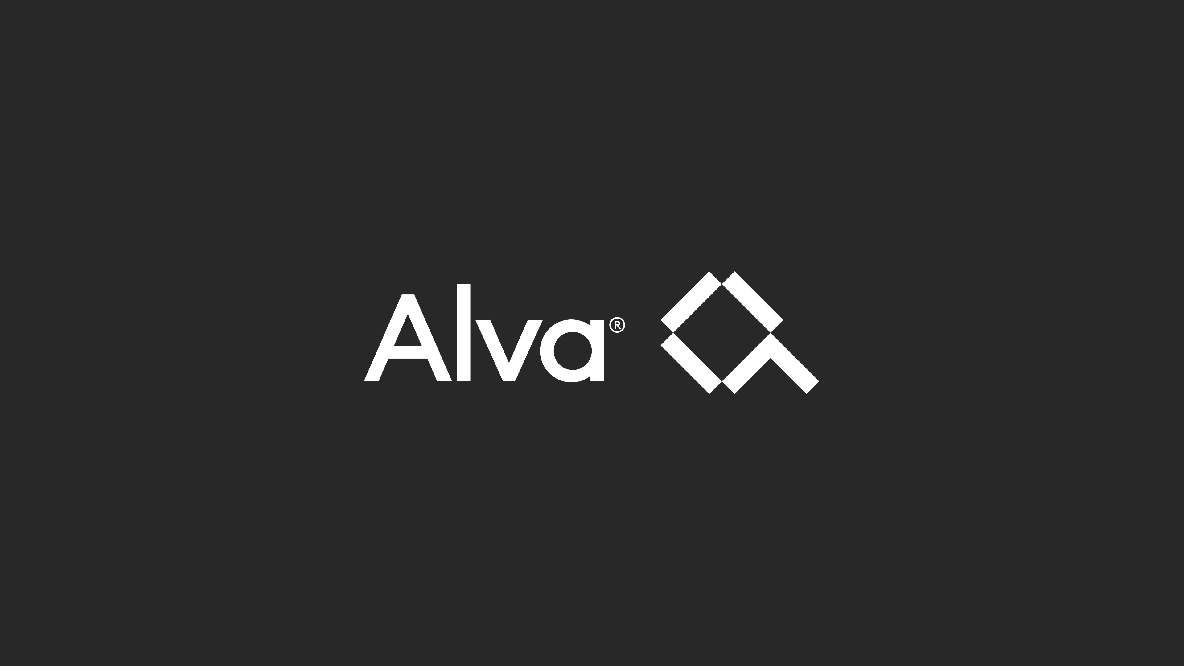 17-facts-about-alva-labs