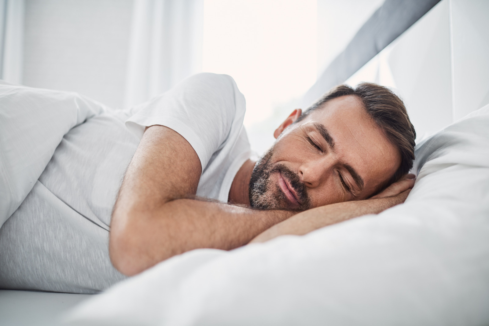 17-facts-about-better-sleep